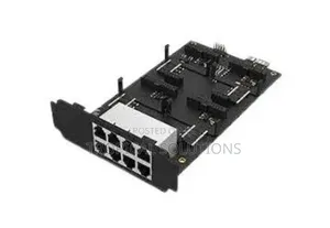 Yeastar Ex08 Expansion Card Ex08