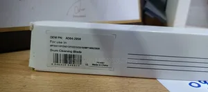 Cleaning Blade for Ricoh Mp2000/2500