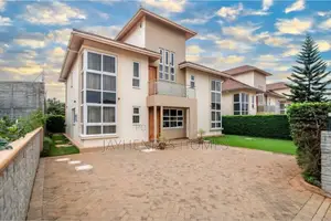 4bdrm House in Runda for sale