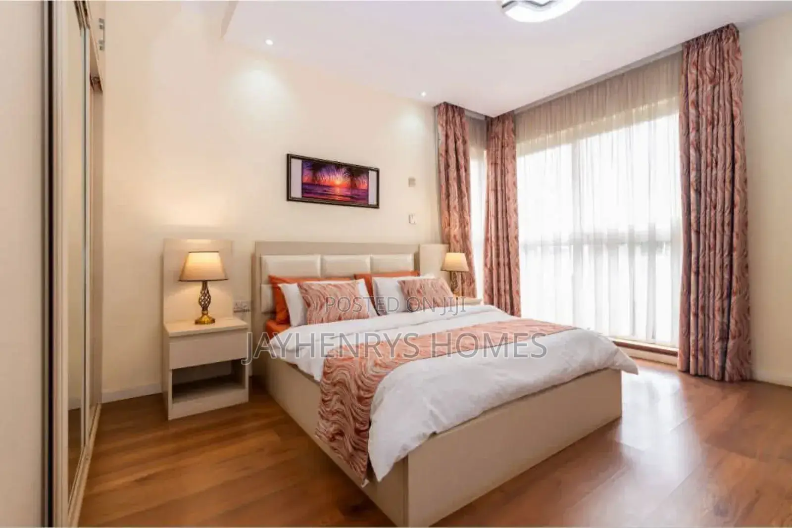 4bdrm House in Runda for sale