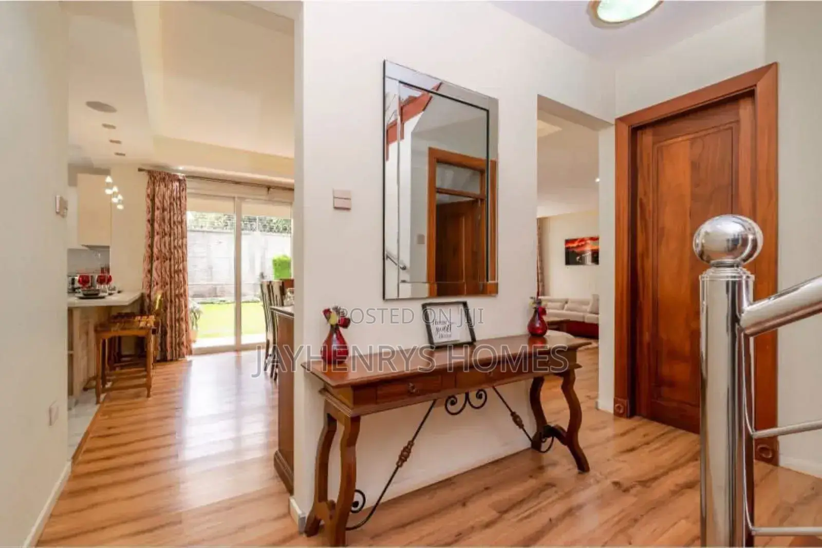 4bdrm House in Runda for sale