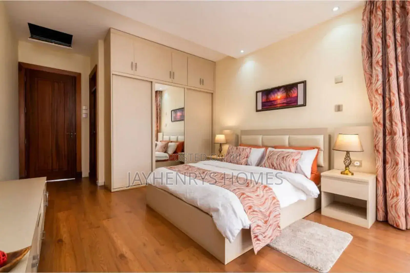 4bdrm House in Runda for sale