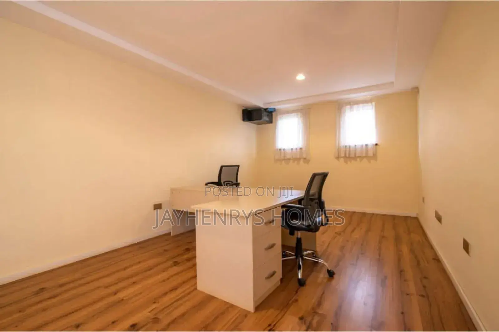 4bdrm House in Runda for sale