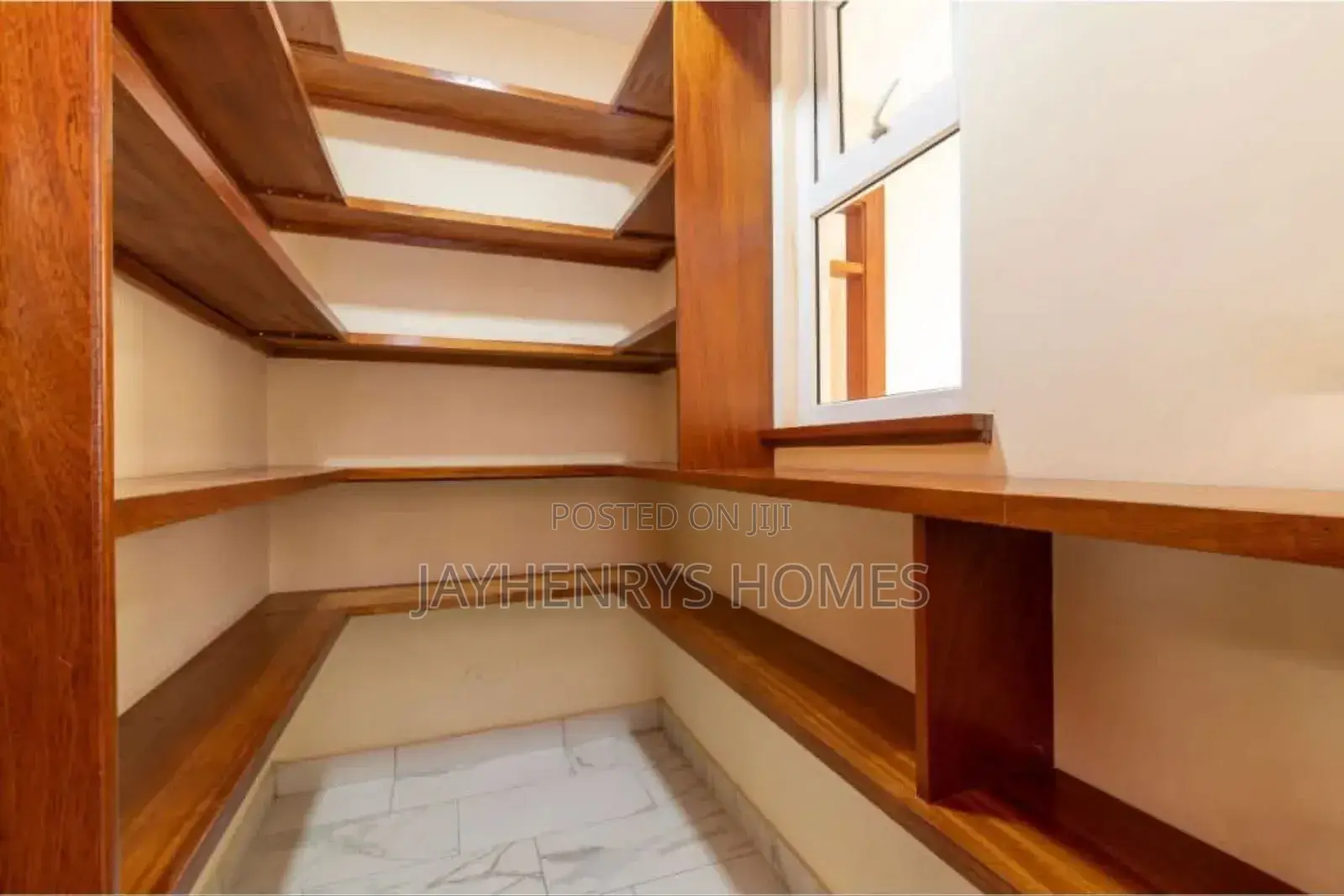 4bdrm House in Runda for sale