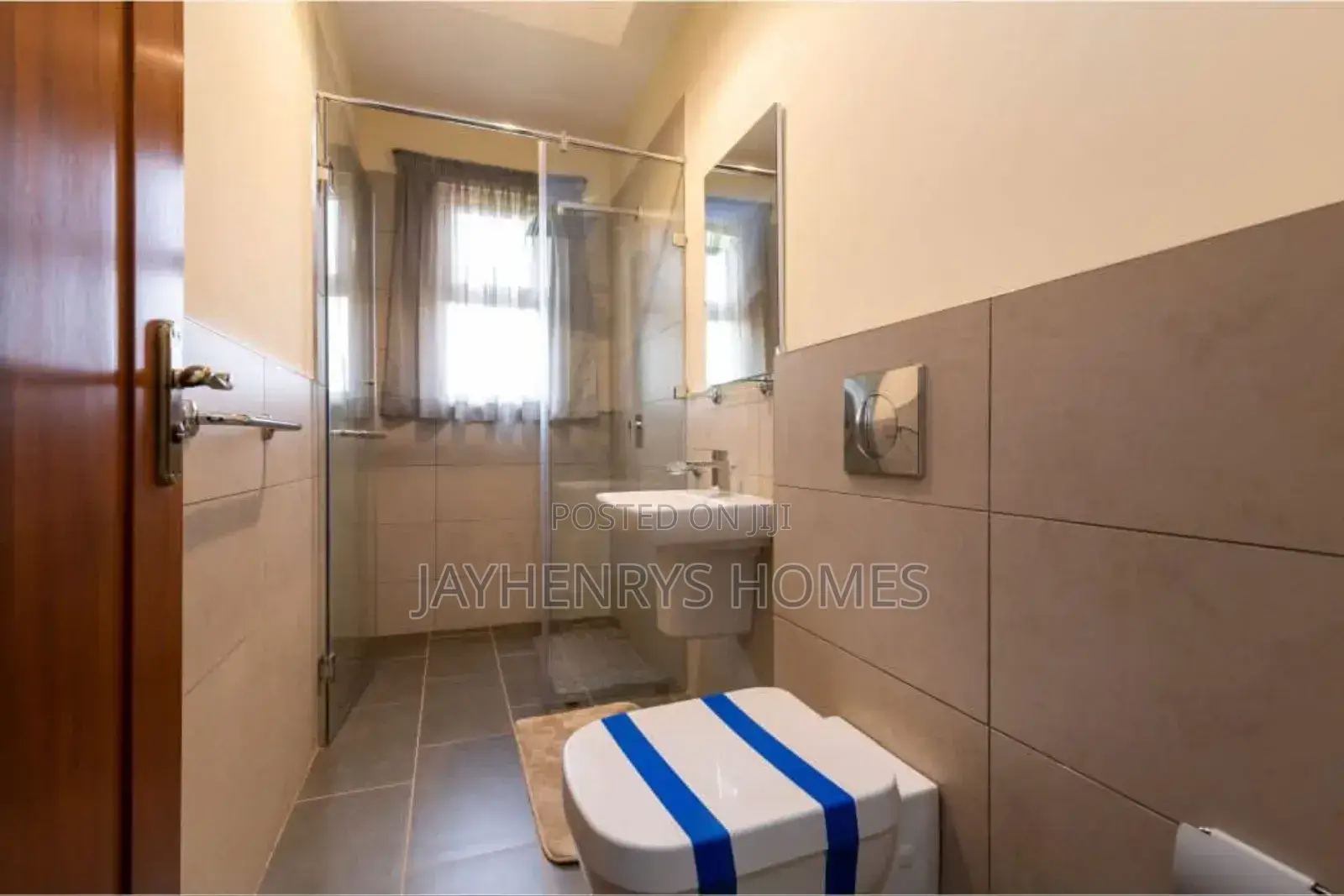 4bdrm House in Runda for sale