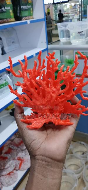 Glowing Ornaments - thumbnail 2