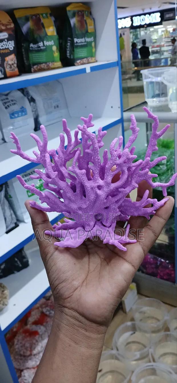 Glowing Ornaments - thumbnail 3