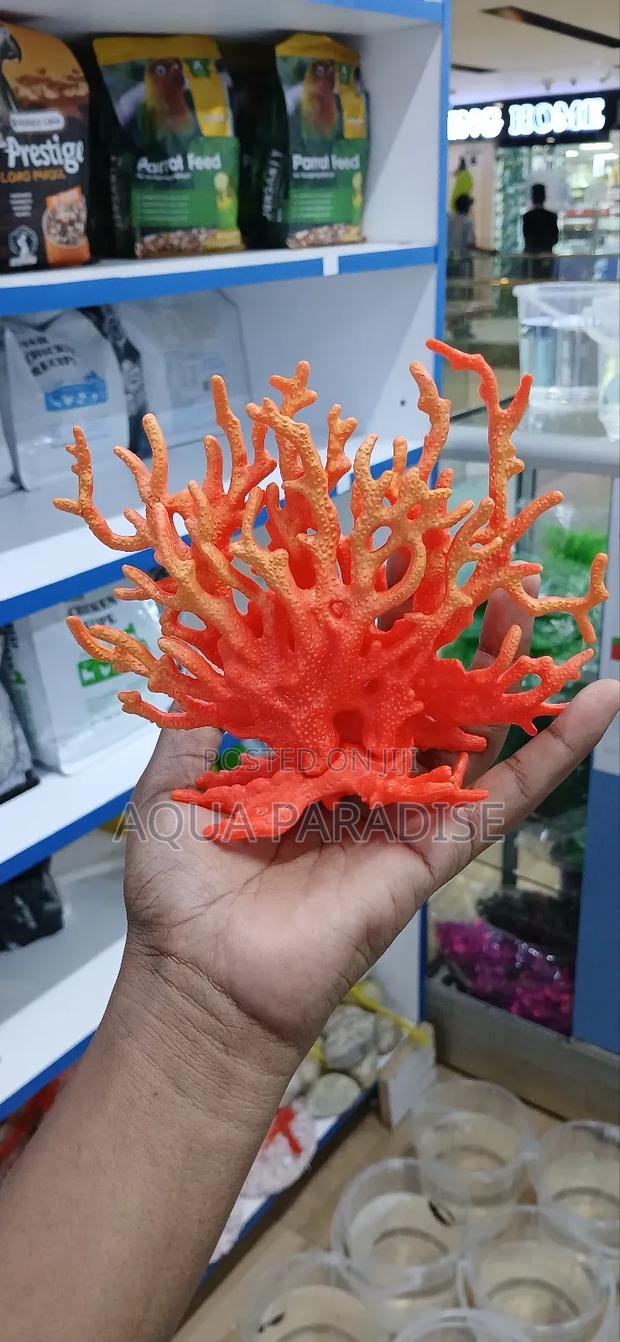 Glowing Ornaments - thumbnail 4