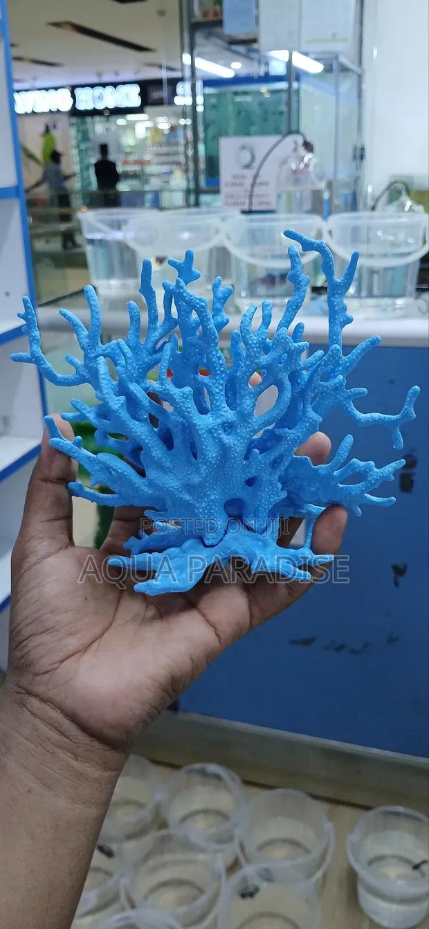 Glowing Ornaments - thumbnail 5