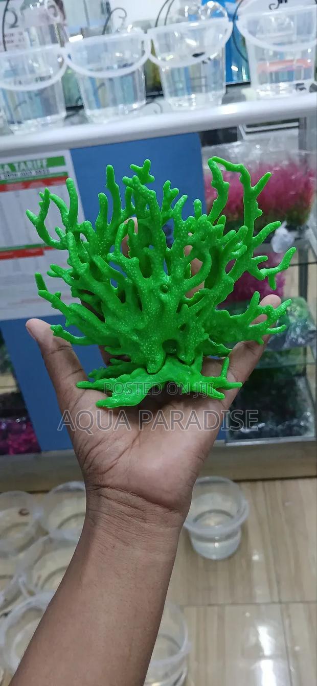 Glowing Ornaments - thumbnail 7