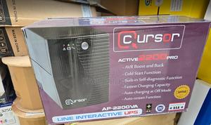 2.2kva Cursor Ap-2200va Active Pro Ups - thumbnail 2
