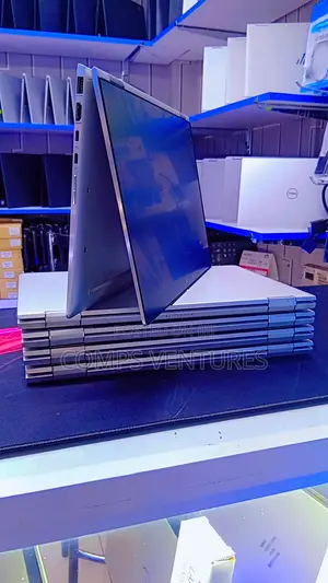 Laptop HP EliteBook 1040 G6 16GB Intel Core i7 SSD 512GB