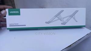 Ugreen Foldable Laptop Stand Available - thumbnail 2