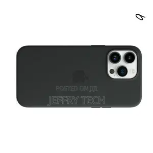 Gertyui Silicon iPhone 12 Pro Max Silicone Case/Cover