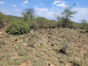 Acre Plots For Sale - thumbnail 2