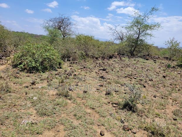 Acre Plots For Sale - main view