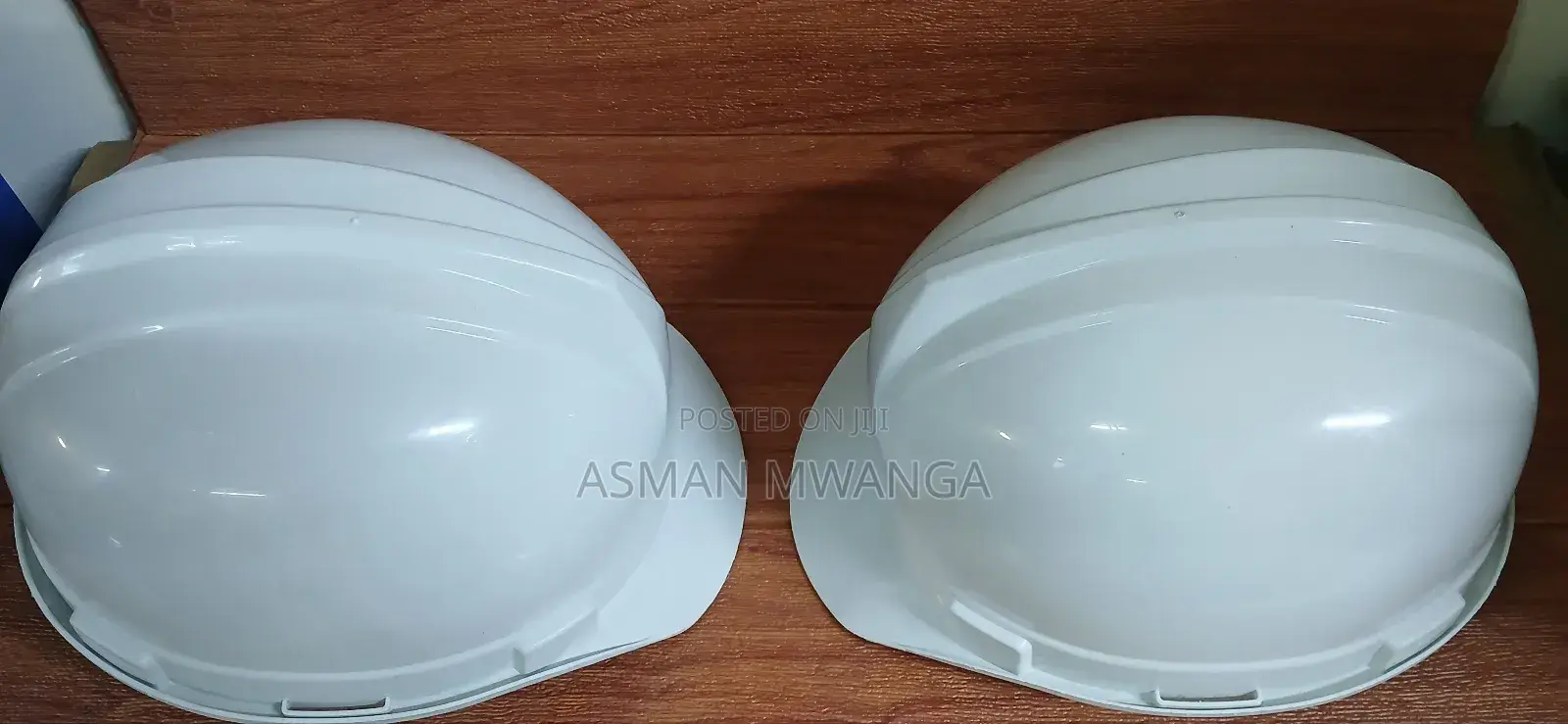 Professional Affordable Safety Hard Hat