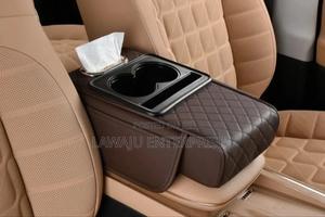 Car Armrest - thumbnail 2