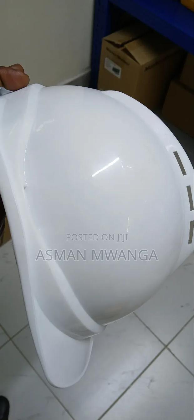 Hard Hat For Professionals (Engineer ) - thumbnail 4