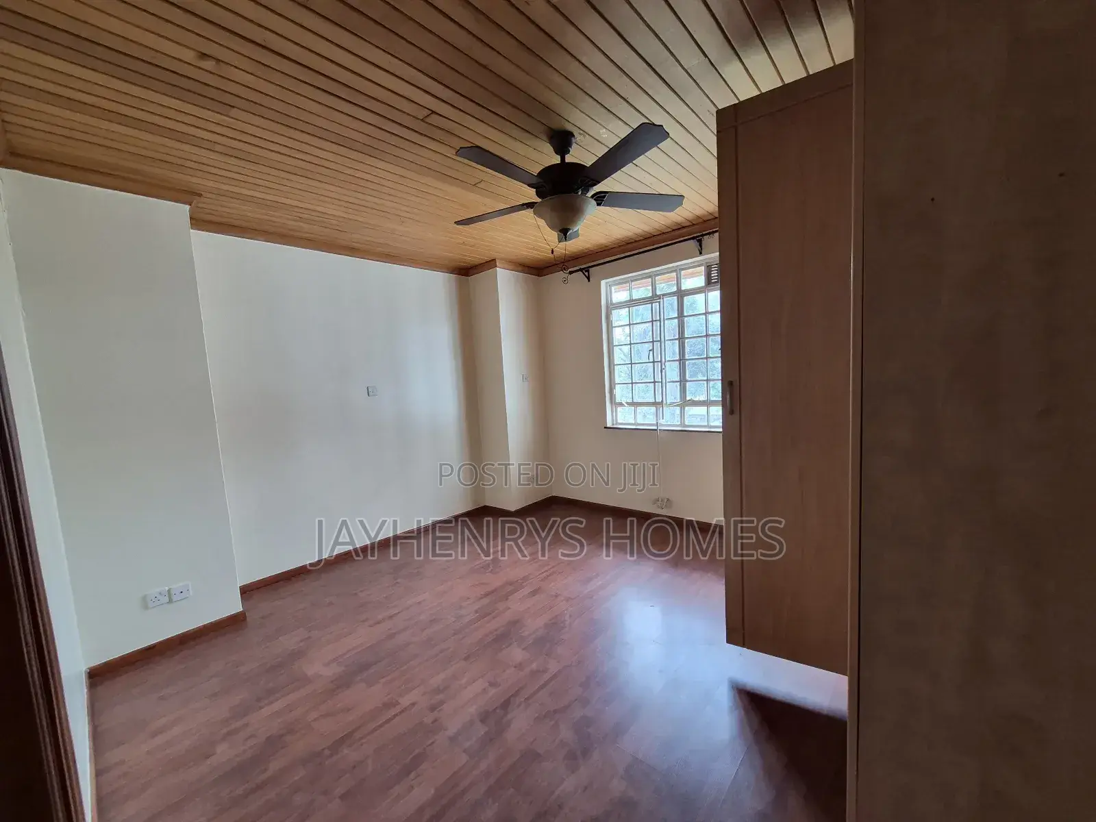 4bdrm House in Runda for rent