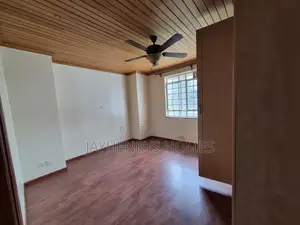 4bdrm House in Runda for rent