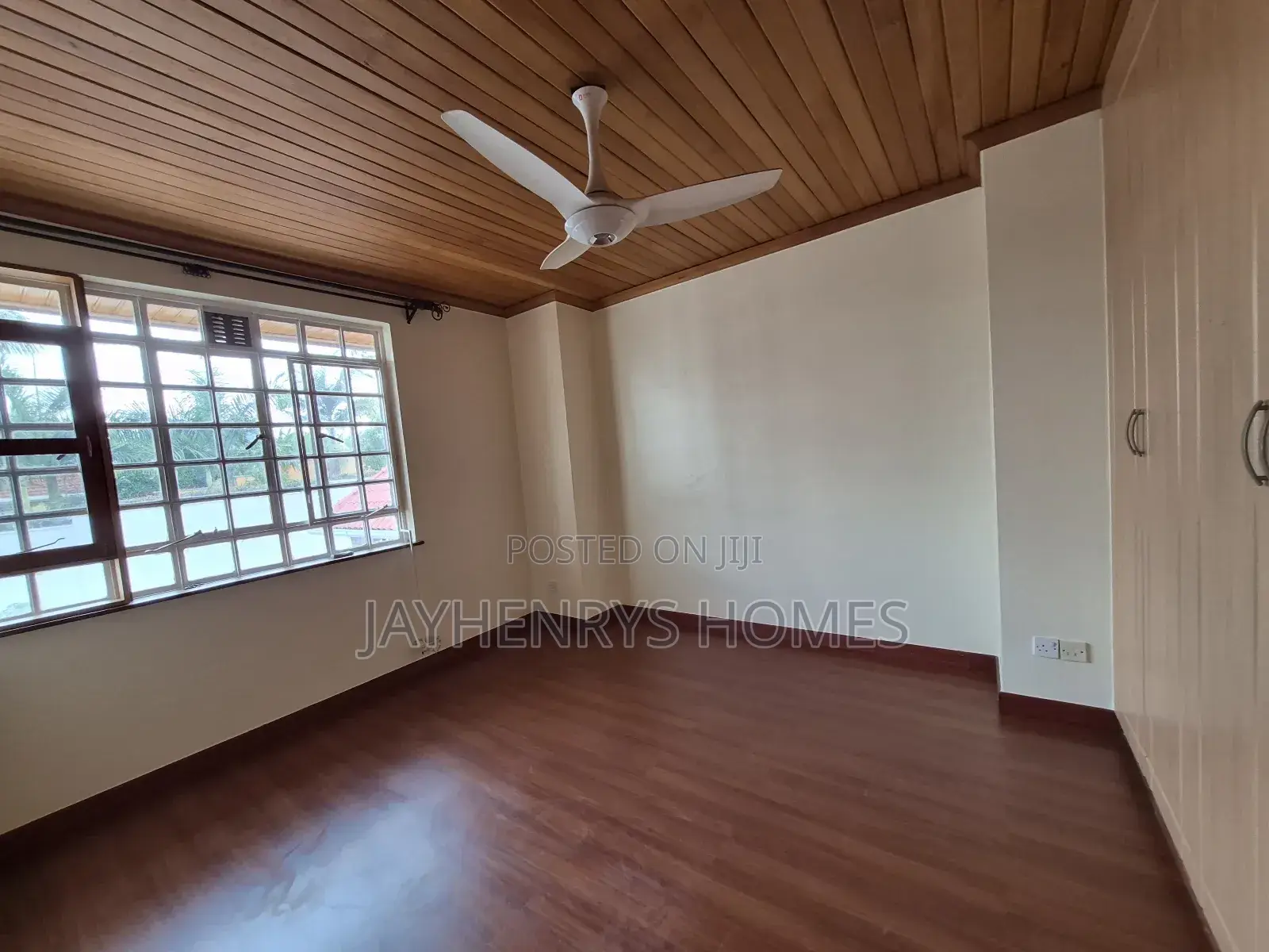 4bdrm House in Runda for rent