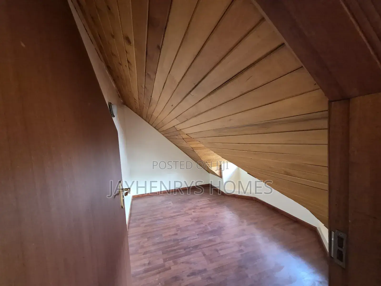 4bdrm House in Runda for rent