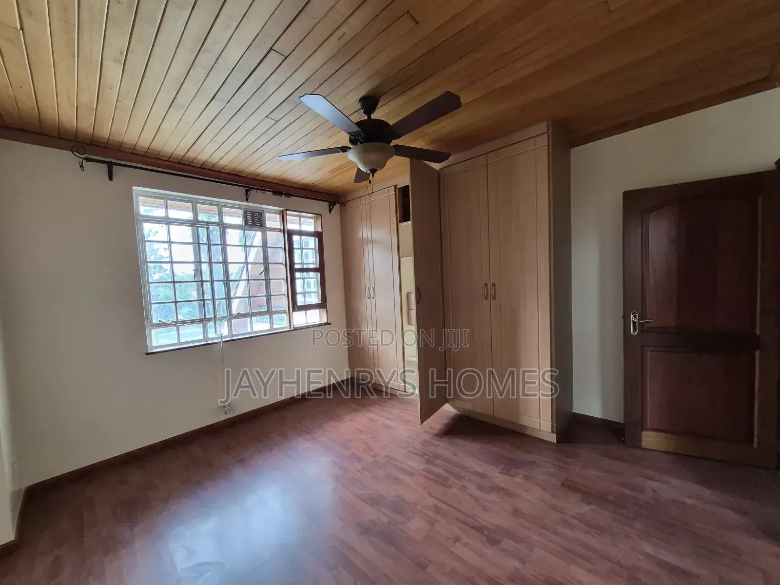 4bdrm House in Runda for rent