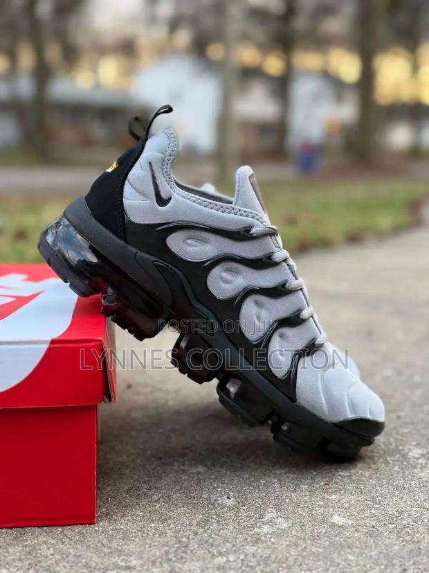 Nike Vapormax Tn Plus ,Vapor Max's Sizes 38-45 - thumbnail 2