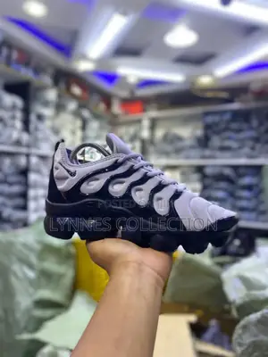 Nike Vapormax Tn Plus ,Vapor Max's Sizes 38-45