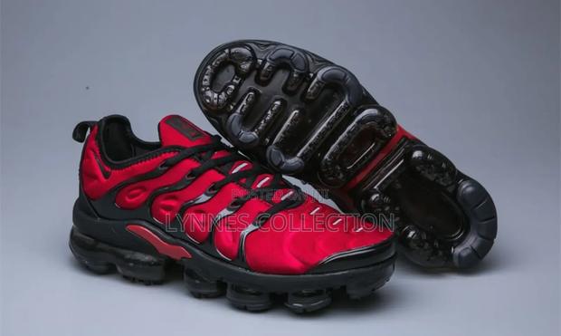 Nike Vapormax Tn Plus ,Vapor Max's Sizes 38-45 - thumbnail 4