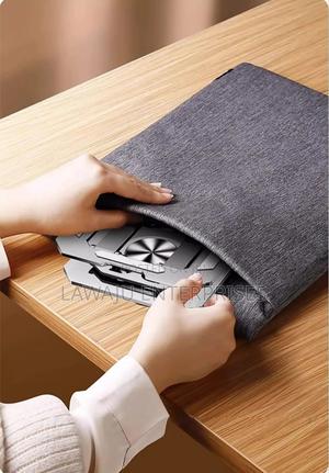 Tablet Stand - thumbnail 2