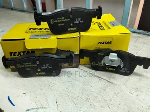 BMW F20 Brake Pads Front Available