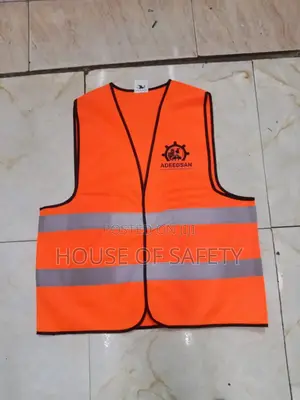 Where Safety Meets Standards