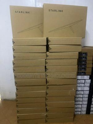 Gen 3 Version 4 Spacex Starlink^Starlink Standard Kit,Gen 3 - thumbnail 2