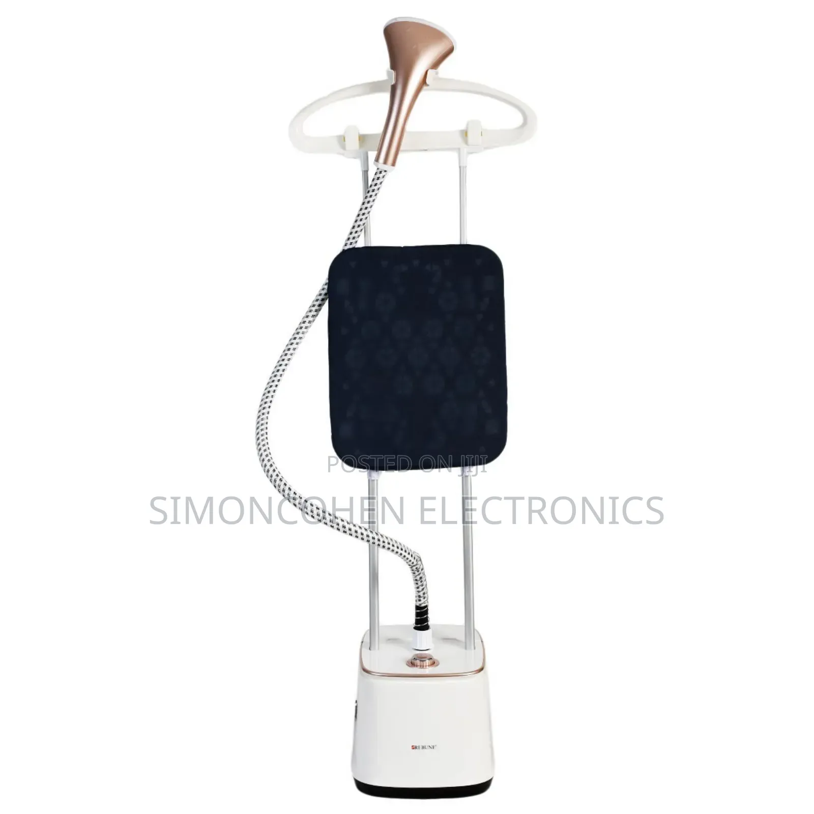 Rebune Garment Steamer