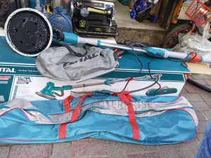 Total Drywall Sander Machine 1050watts