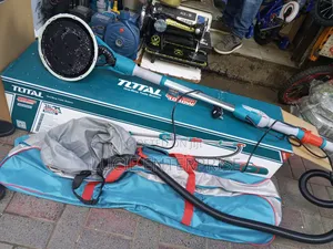 1050watts Drywall Sander/ Total Drywall Sander Machine