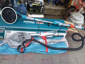 1050watts Drywall Sander/ Total Drywall Sander Machine