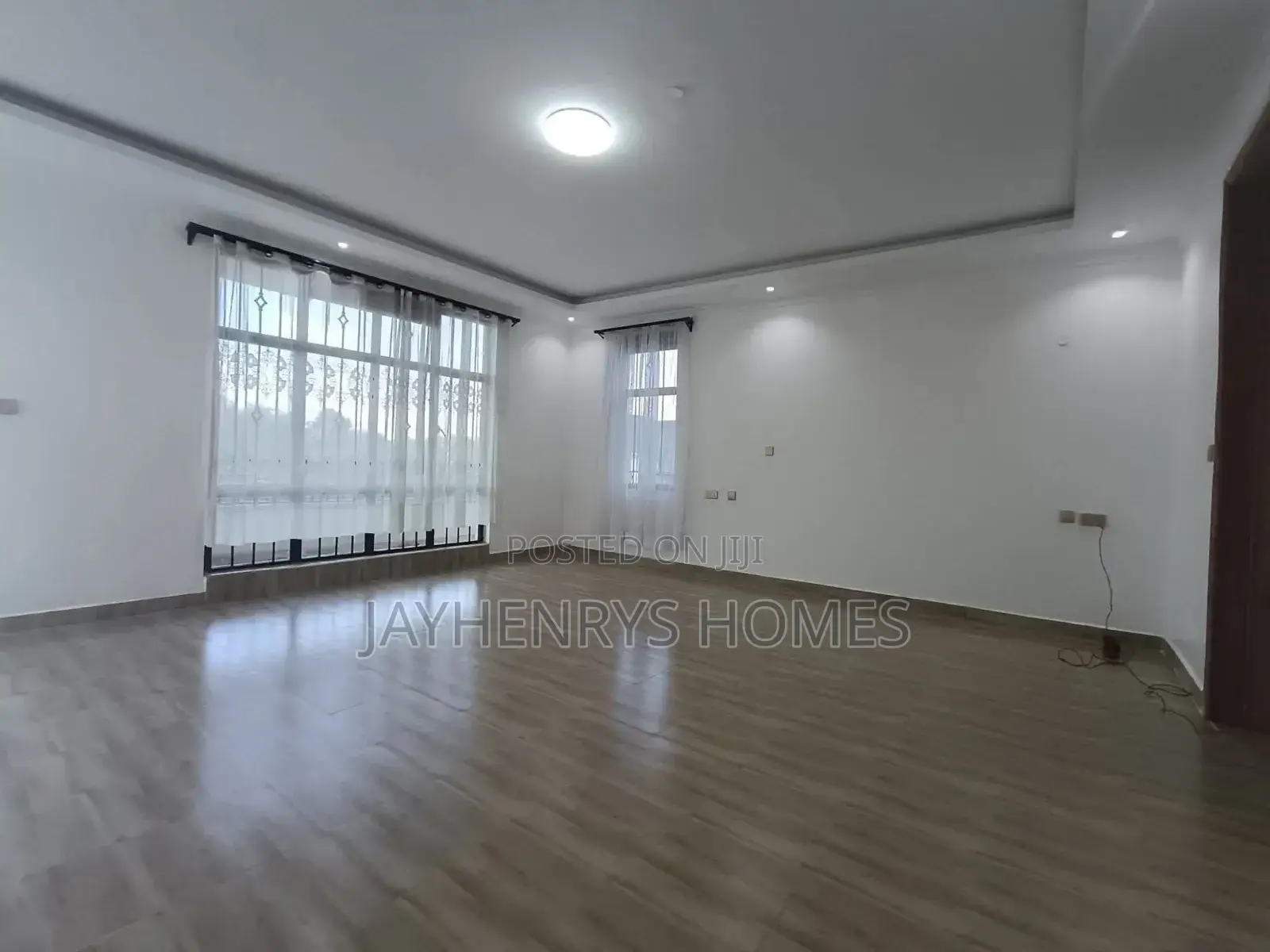 5bdrm House in Ruiru for sale