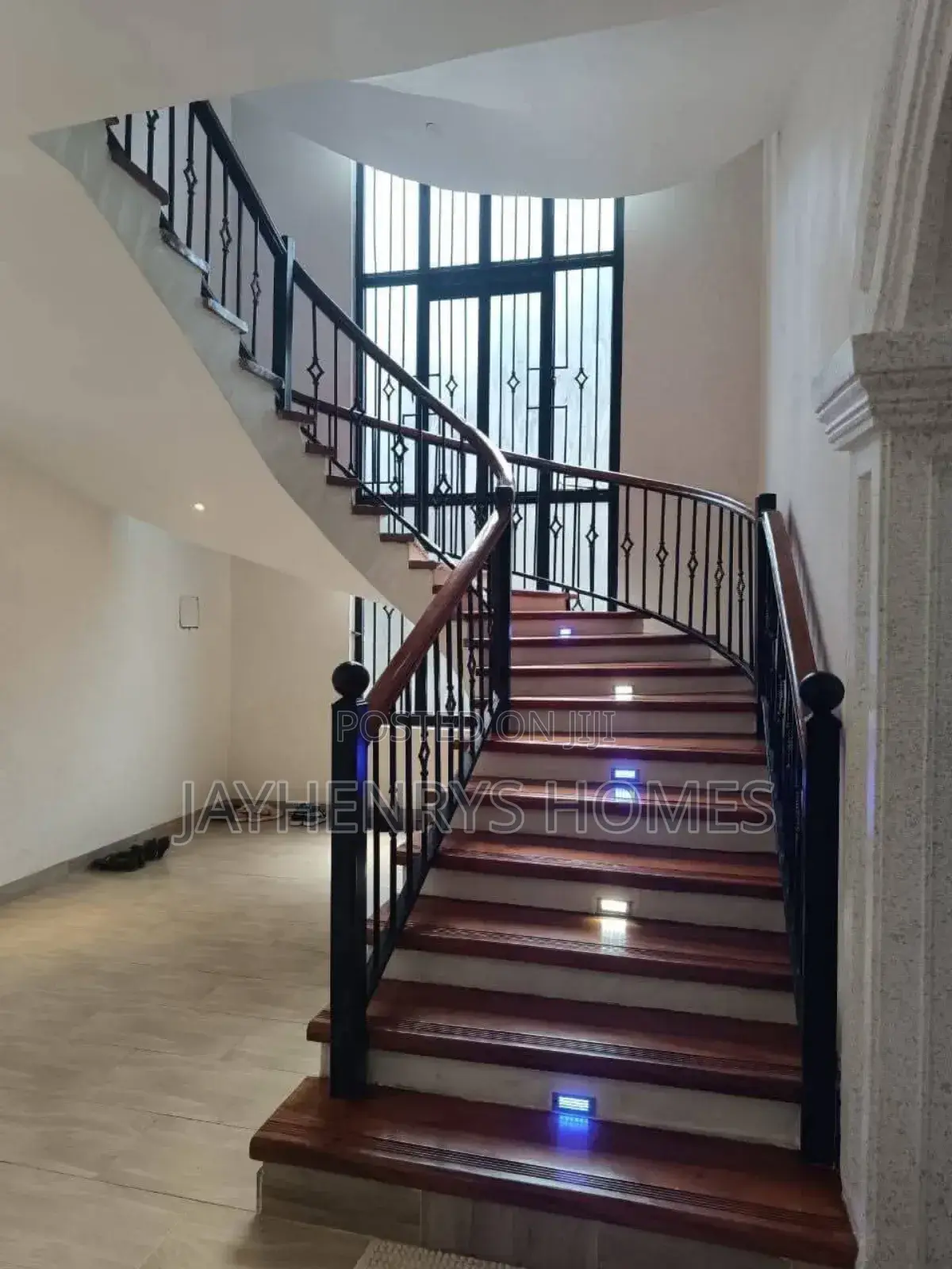 5bdrm House in Ruiru for sale