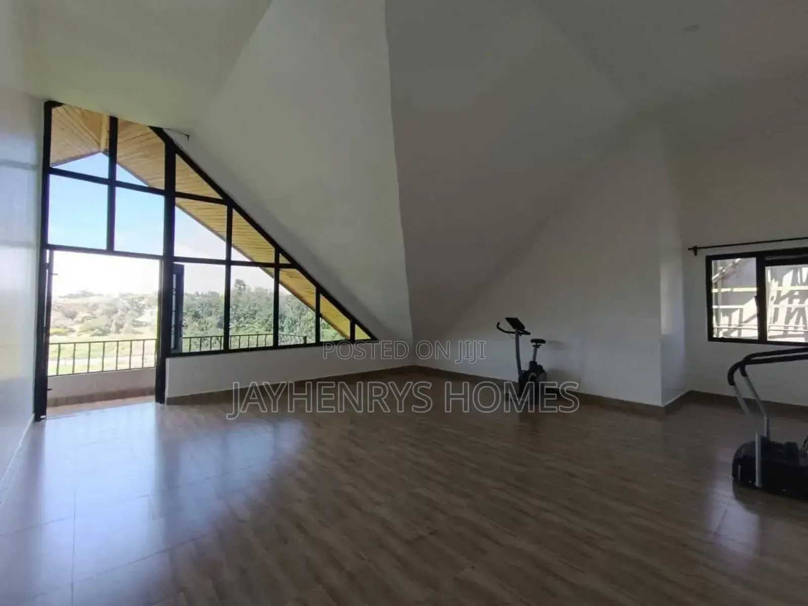 5bdrm House in Ruiru for sale