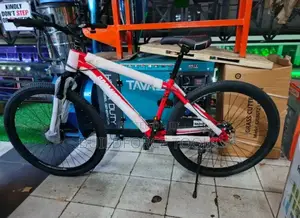 Premier Standard Bike Size 29" Best Quality