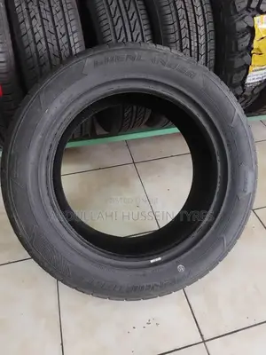 255/55 R18 Grenlander