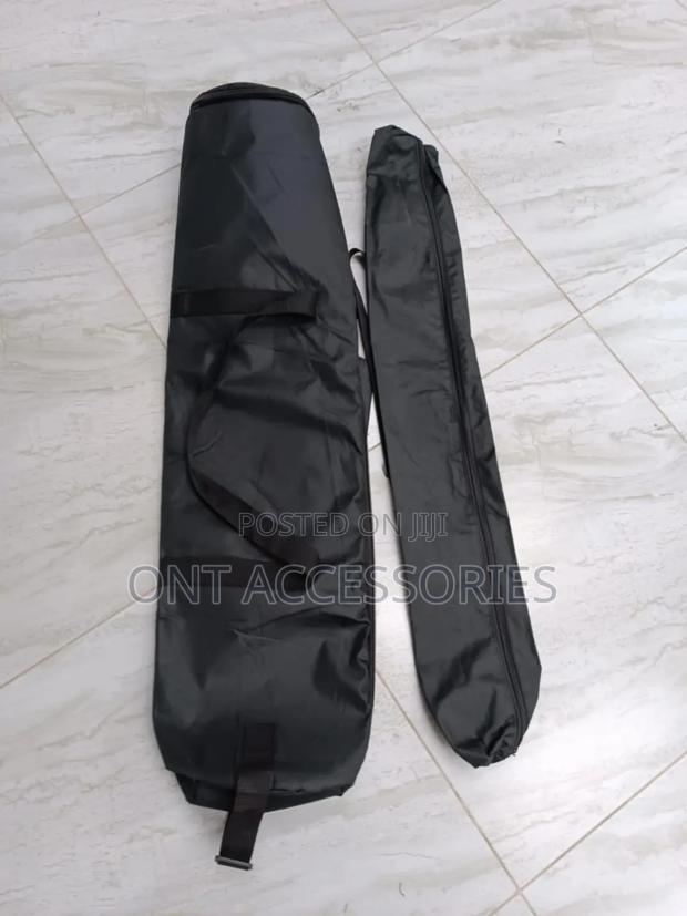 Light Stand Bag - main view