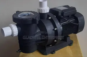 Aico Japan Swimming Pool Pump 1hp 20m H.Max