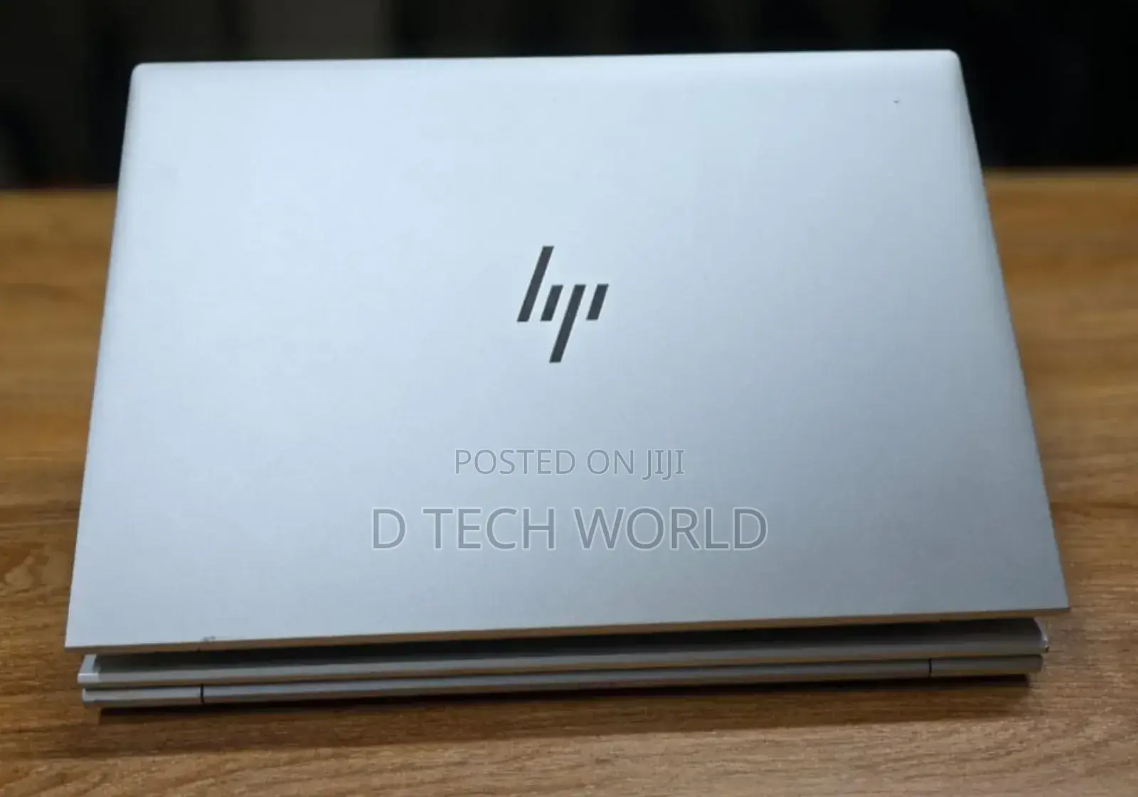 Laptop HP EliteBook 845 G7 16GB AMD Ryzen 5 SSD 256GB