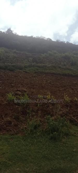 Land on Sale at View Point Flyover Nakuru - thumbnail 2