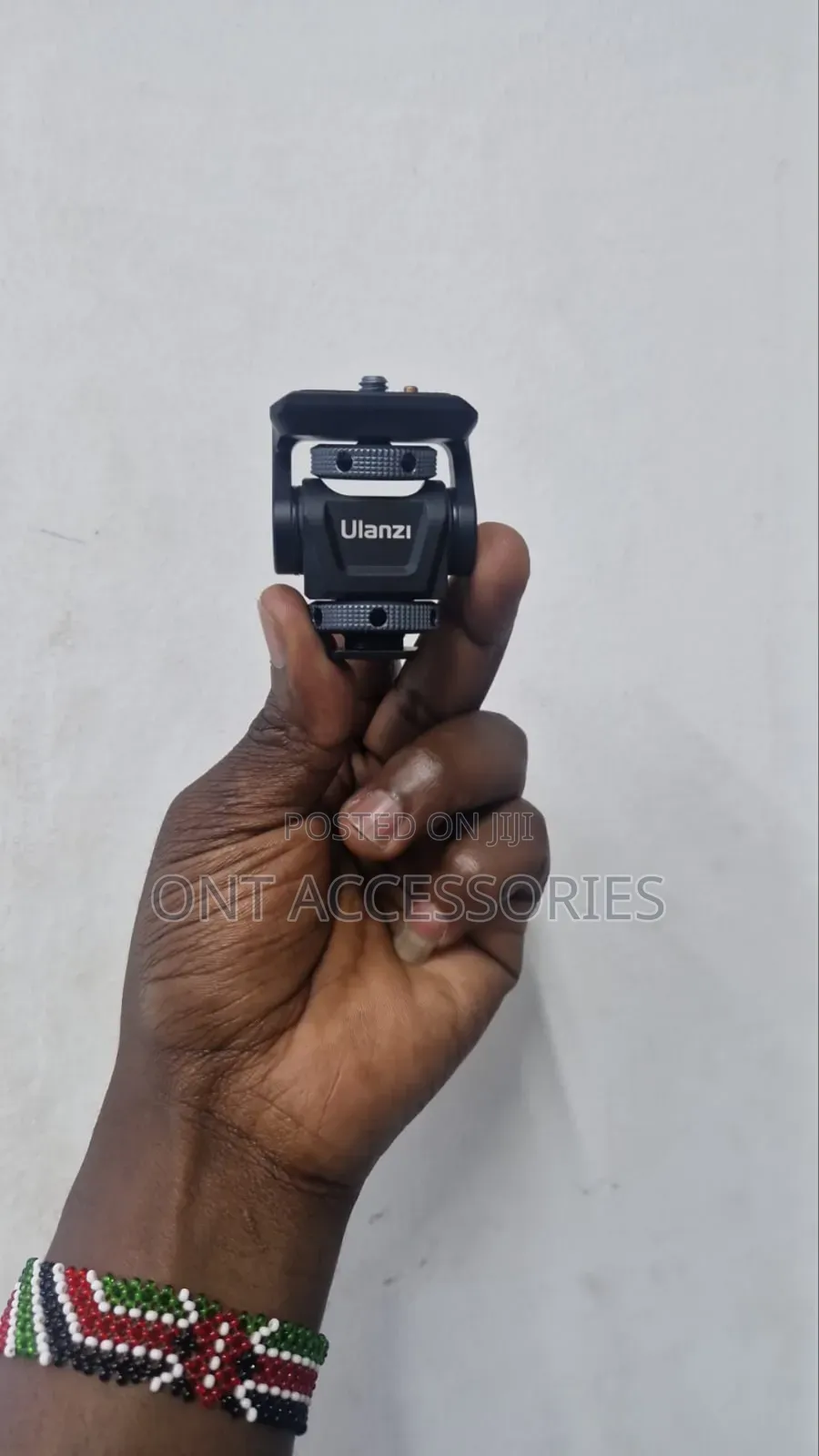Ulanzi U150 Monitor Ballhead