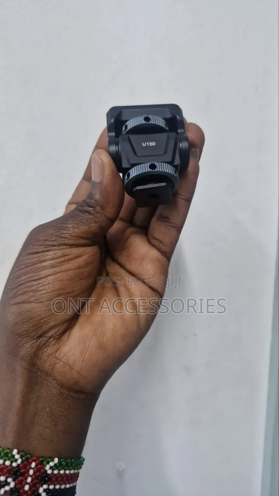 Ulanzi U150 Monitor Ballhead